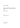 Take Two Bassoons — Bassoon Duet Two Performance Scores