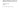 Three Duets for Two Violas (Teacher and Pupil) — Two Performance Scores