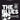 Little Black Songbook of the Blues