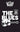 Little Black Songbook of the Blues