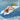 Walking in the Air - Theme from The Snowman — Violin & Piano