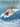 Walking in the Air - Theme from The Snowman — Violin & Piano