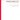 Nunc Dimittis — SATB a cappella