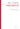 Nunc Dimittis — SATB a cappella