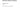 Four Duets — Two Cellos Two Performance Scores