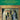 No�l! 3 — Carols and Anthems for Advent, Christmas and Epiphany for Mixed Voices Choir