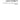 I Saw Eternity — Vocal Score