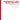 Magnificat and Nunc Dimittis — (Second Setting, 2010)