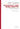 Magnificat and Nunc Dimittis — (Second Setting, 2010)