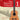 The Beginner Guitarist - Book 1 — Classical Guitar Method