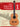 The Beginner Guitarist - Book 1 — Classical Guitar Method