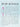 The Library of Pop Songs