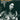 The Essential Acoustic Rory Gallagher