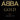 ABBA Gold - Greatest Hits