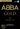 ABBA Gold - Greatest Hits