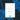 String Quartet No. 2 — Set of Parts