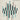 Dustin O'Halloran - Piano Solos, Volumes One and Two