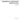 Magnificat & Nunc Dimittis in G — SATB