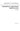 Magnificat & Nunc Dimittis in G — SATB