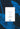 Triptych — Full Score for String Orchestra and SSAA Chorus