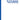In the Bleak Mid-winter — SATB a cappella