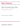 John Tavener - The Protecting Veil — Cello and String Orchestra Cello and Piano Reduction