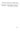 Introit - One Equal Music — SATB