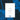 Arianna in Creta HWV 32 — Opera in Three Acts