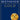 Beethoven Gold — The Essential Collection With a CD of Performances