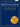 Beethoven Gold — The Essential Collection With a CD of Performances
