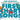 First Chart Songs — John Thompson's Easiest Piano Course