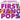 First Piano Pops — John Thompson's Easiest Piano Course