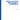 From Heaven Distilled a Clemency — Soprano, SATB and Piano