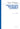 From Heaven Distilled a Clemency — Soprano, SATB and Piano