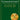 Tchaikovsky Gold — The Essential Collection With a CD of Performances