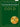 Tchaikovsky Gold — The Essential Collection With a CD of Performances