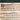 The Tallis Psalter - Psalms and Anthems — SATB