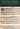 The Tallis Psalter - Psalms and Anthems — SATB
