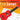Ukulele from the Beginning - Pop Songs — The Red Book