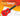 Ukulele from the Beginning - Pop Songs — The Red Book