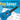 Ukulele from the Beginning - Pop Songs
