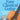 Fifty Great Pieces for Easy Classical Guitar