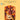 The Joy of Piano Duets — With Audio of Performances Piano Solo