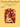 The Joy of Piano Duets — With Audio of Performances Piano Solo