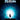 Matilda the Musical