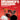 Rhythm Guides: The Drummer's Sourcebook