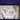 The Novello Book of Music for Lent & Easter