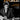 Bob Dylan - Easy Guitar — Easy Guitar with Notes & Tab