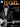 Bob Dylan - Easy Guitar — Easy Guitar with Notes & Tab
