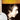 Bob Dylan for Clawhammer Banjo
